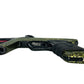 Used Dlx Luxe TM40 Paintball Gun Paintball Gun from CPXBrosPaintball Buy/Sell/Trade Paintball Markers, New Paintball Guns, Paintball Hoppers, Paintball Masks, and Hormesis Headbands