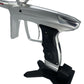 Used Dlx Luxe Tm40 Paintball Gun Paintball Gun from CPXBrosPaintball Buy/Sell/Trade Paintball Markers, New Paintball Guns, Paintball Hoppers, Paintball Masks, and Hormesis Headbands