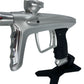 Used Dlx Luxe Tm40 Paintball Gun Paintball Gun from CPXBrosPaintball Buy/Sell/Trade Paintball Markers, New Paintball Guns, Paintball Hoppers, Paintball Masks, and Hormesis Headbands