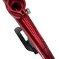 Used Dlx Luxe Tm40 Paintball Gun Paintball Gun from CPXBrosPaintball Buy/Sell/Trade Paintball Markers, New Paintball Guns, Paintball Hoppers, Paintball Masks, and Hormesis Headbands