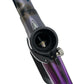Used Dlx Luxe Tm40 Paintball Gun Paintball Gun from CPXBrosPaintball Buy/Sell/Trade Paintball Markers, New Paintball Guns, Paintball Hoppers, Paintball Masks, and Hormesis Headbands