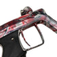 Used Dlx Luxe Tm40 Paintball Gun Paintball Gun from CPXBrosPaintball Buy/Sell/Trade Paintball Markers, New Paintball Guns, Paintball Hoppers, Paintball Masks, and Hormesis Headbands
