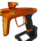 Used Dlx Luxe Tm40 Paintball Gun Paintball Gun from CPXBrosPaintball Buy/Sell/Trade Paintball Markers, New Paintball Guns, Paintball Hoppers, Paintball Masks, and Hormesis Headbands
