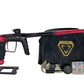 Used Dlx Luxe TM40 Paintball Gun Paintball Gun from CPXBrosPaintball Buy/Sell/Trade Paintball Markers, New Paintball Guns, Paintball Hoppers, Paintball Masks, and Hormesis Headbands