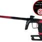 Used Dlx Luxe TM40 Paintball Gun Paintball Gun from CPXBrosPaintball Buy/Sell/Trade Paintball Markers, New Paintball Guns, Paintball Hoppers, Paintball Masks, and Hormesis Headbands