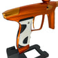 Used Dlx Luxe Tm40 Paintball Gun Paintball Gun from CPXBrosPaintball Buy/Sell/Trade Paintball Markers, New Paintball Guns, Paintball Hoppers, Paintball Masks, and Hormesis Headbands