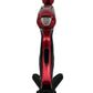 Used Dlx Luxe Tm40 Paintball Gun Paintball Gun from CPXBrosPaintball Buy/Sell/Trade Paintball Markers, New Paintball Guns, Paintball Hoppers, Paintball Masks, and Hormesis Headbands