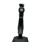 Used Dlx Luxe TM40 Paintball Gun Paintball Gun from CPXBrosPaintball Buy/Sell/Trade Paintball Markers, New Paintball Guns, Paintball Hoppers, Paintball Masks, and Hormesis Headbands