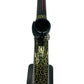 Used Dlx Luxe TM40 Paintball Gun Paintball Gun from CPXBrosPaintball Buy/Sell/Trade Paintball Markers, New Paintball Guns, Paintball Hoppers, Paintball Masks, and Hormesis Headbands