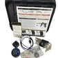 Used Dlx Luxe Tm40 Paintball Gun Paintball Gun from CPXBrosPaintball Buy/Sell/Trade Paintball Markers, New Paintball Guns, Paintball Hoppers, Paintball Masks, and Hormesis Headbands
