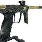 Used Dlx Luxe TM40 Paintball Gun Paintball Gun from CPXBrosPaintball Buy/Sell/Trade Paintball Markers, New Paintball Guns, Paintball Hoppers, Paintball Masks, and Hormesis Headbands
