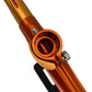 Used Dlx Luxe Tm40 Paintball Gun Paintball Gun from CPXBrosPaintball Buy/Sell/Trade Paintball Markers, New Paintball Guns, Paintball Hoppers, Paintball Masks, and Hormesis Headbands