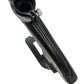Used Dlx Luxe Tm40 Paintball Gun Paintball Gun from CPXBrosPaintball Buy/Sell/Trade Paintball Markers, New Paintball Guns, Paintball Hoppers, Paintball Masks, and Hormesis Headbands