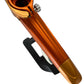 Used Dlx Luxe Tm40 Paintball Gun Paintball Gun from CPXBrosPaintball Buy/Sell/Trade Paintball Markers, New Paintball Guns, Paintball Hoppers, Paintball Masks, and Hormesis Headbands