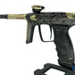 Used Dlx Luxe TM40 Paintball Gun Paintball Gun from CPXBrosPaintball Buy/Sell/Trade Paintball Markers, New Paintball Guns, Paintball Hoppers, Paintball Masks, and Hormesis Headbands
