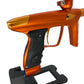 Used Dlx Luxe Tm40 Paintball Gun Paintball Gun from CPXBrosPaintball Buy/Sell/Trade Paintball Markers, New Paintball Guns, Paintball Hoppers, Paintball Masks, and Hormesis Headbands