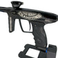 Used Dlx Luxe Tm40 Paintball Gun Paintball Gun from CPXBrosPaintball Buy/Sell/Trade Paintball Markers, New Paintball Guns, Paintball Hoppers, Paintball Masks, and Hormesis Headbands