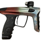 Used Dlx Luxe Tm40 Paintball Gun Paintball Gun from CPXBrosPaintball Buy/Sell/Trade Paintball Markers, New Paintball Guns, Paintball Hoppers, Paintball Masks, and Hormesis Headbands