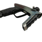 Used Dlx Luxe Tm40 Paintball Gun Paintball Gun from CPXBrosPaintball Buy/Sell/Trade Paintball Markers, New Paintball Guns, Paintball Hoppers, Paintball Masks, and Hormesis Headbands