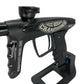 Used Dlx Luxe Tm40 Paintball Gun Paintball Gun from CPXBrosPaintball Buy/Sell/Trade Paintball Markers, New Paintball Guns, Paintball Hoppers, Paintball Masks, and Hormesis Headbands