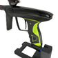 Used Dlx Luxe Tm40 Paintball Gun Paintball Gun from CPXBrosPaintball Buy/Sell/Trade Paintball Markers, New Paintball Guns, Paintball Hoppers, Paintball Masks, and Hormesis Headbands