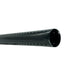 Used Dlx Luxe Tm40 Paintball Gun Paintball Gun from CPXBrosPaintball Buy/Sell/Trade Paintball Markers, New Paintball Guns, Paintball Hoppers, Paintball Masks, and Hormesis Headbands
