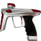 Used Dlx Luxe Tm40 Paintball Gun Paintball Gun from CPXBrosPaintball Buy/Sell/Trade Paintball Markers, New Paintball Guns, Paintball Hoppers, Paintball Masks, and Hormesis Headbands