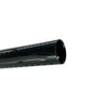 Used Dlx Luxe TM40 Paintball Gun Paintball Gun from CPXBrosPaintball Buy/Sell/Trade Paintball Markers, New Paintball Guns, Paintball Hoppers, Paintball Masks, and Hormesis Headbands