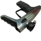 Used Dlx Luxe Tm40 Paintball Gun Paintball Gun from CPXBrosPaintball Buy/Sell/Trade Paintball Markers, New Paintball Guns, Paintball Hoppers, Paintball Masks, and Hormesis Headbands