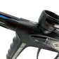 Used Dlx Luxe Tm40 Paintball Gun Paintball Gun from CPXBrosPaintball Buy/Sell/Trade Paintball Markers, New Paintball Guns, Paintball Hoppers, Paintball Masks, and Hormesis Headbands