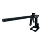 Used Dlx Luxe Tm40 Paintball Gun Paintball Gun from CPXBrosPaintball Buy/Sell/Trade Paintball Markers, New Paintball Guns, Paintball Hoppers, Paintball Masks, and Hormesis Headbands