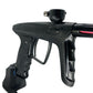 Used Dlx Luxe Tm40 Paintball Gun Paintball Gun from CPXBrosPaintball Buy/Sell/Trade Paintball Markers, New Paintball Guns, Paintball Hoppers, Paintball Masks, and Hormesis Headbands