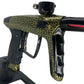 Used Dlx Luxe TM40 Paintball Gun Paintball Gun from CPXBrosPaintball Buy/Sell/Trade Paintball Markers, New Paintball Guns, Paintball Hoppers, Paintball Masks, and Hormesis Headbands