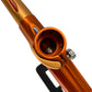 Used Dlx Luxe Tm40 Paintball Gun Paintball Gun from CPXBrosPaintball Buy/Sell/Trade Paintball Markers, New Paintball Guns, Paintball Hoppers, Paintball Masks, and Hormesis Headbands