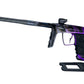 Used Dlx Luxe Tm40 Paintball Gun Paintball Gun from CPXBrosPaintball Buy/Sell/Trade Paintball Markers, New Paintball Guns, Paintball Hoppers, Paintball Masks, and Hormesis Headbands