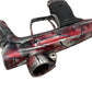 Used Dlx Luxe Tm40 Paintball Gun Paintball Gun from CPXBrosPaintball Buy/Sell/Trade Paintball Markers, New Paintball Guns, Paintball Hoppers, Paintball Masks, and Hormesis Headbands