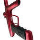 Used Dlx Luxe Tm40 Paintball Gun Paintball Gun from CPXBrosPaintball Buy/Sell/Trade Paintball Markers, New Paintball Guns, Paintball Hoppers, Paintball Masks, and Hormesis Headbands