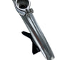 Used Dlx Luxe Tm40 Paintball Gun Paintball Gun from CPXBrosPaintball Buy/Sell/Trade Paintball Markers, New Paintball Guns, Paintball Hoppers, Paintball Masks, and Hormesis Headbands