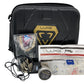 Used Dlx Luxe TM40 Paintball Gun Paintball Gun from CPXBrosPaintball Buy/Sell/Trade Paintball Markers, New Paintball Guns, Paintball Hoppers, Paintball Masks, and Hormesis Headbands