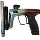 Used Dlx Luxe Tm40 Paintball Gun Paintball Gun from CPXBrosPaintball Buy/Sell/Trade Paintball Markers, New Paintball Guns, Paintball Hoppers, Paintball Masks, and Hormesis Headbands