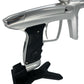 Used Dlx Luxe Tm40 Paintball Gun Paintball Gun from CPXBrosPaintball Buy/Sell/Trade Paintball Markers, New Paintball Guns, Paintball Hoppers, Paintball Masks, and Hormesis Headbands