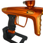Used Dlx Luxe Tm40 Paintball Gun Paintball Gun from CPXBrosPaintball Buy/Sell/Trade Paintball Markers, New Paintball Guns, Paintball Hoppers, Paintball Masks, and Hormesis Headbands