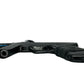 Used Dlx Luxe TM40 Paintball Gun Paintball Gun from CPXBrosPaintball Buy/Sell/Trade Paintball Markers, New Paintball Guns, Paintball Hoppers, Paintball Masks, and Hormesis Headbands