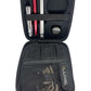 Used Dlx Luxe Tm40 Paintball Gun Paintball Gun from CPXBrosPaintball Buy/Sell/Trade Paintball Markers, New Paintball Guns, Paintball Hoppers, Paintball Masks, and Hormesis Headbands