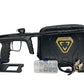 Used Dlx Luxe Tm40 Paintball Gun Paintball Gun from CPXBrosPaintball Buy/Sell/Trade Paintball Markers, New Paintball Guns, Paintball Hoppers, Paintball Masks, and Hormesis Headbands