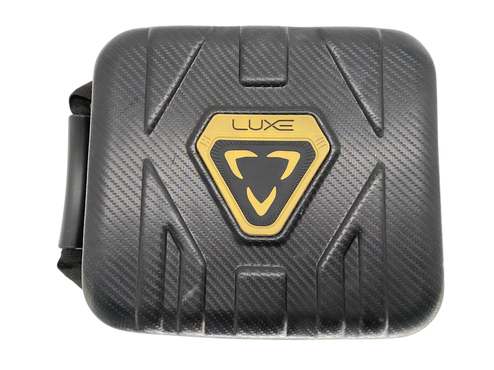 Used Dlx Luxe Tm40 Paintball Gun Paintball Gun from CPXBrosPaintball Buy/Sell/Trade Paintball Markers, New Paintball Guns, Paintball Hoppers, Paintball Masks, and Hormesis Headbands