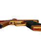 Used Dlx Luxe TM40 Paintball Gun Paintball Gun from CPXBrosPaintball Buy/Sell/Trade Paintball Markers, New Paintball Guns, Paintball Hoppers, Paintball Masks, and Hormesis Headbands