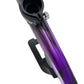 Used Dlx Luxe Tm40 Paintball Gun Paintball Gun from CPXBrosPaintball Buy/Sell/Trade Paintball Markers, New Paintball Guns, Paintball Hoppers, Paintball Masks, and Hormesis Headbands