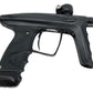 Used Dlx Luxe TM40 Paintball Gun Paintball Gun from CPXBrosPaintball Buy/Sell/Trade Paintball Markers, New Paintball Guns, Paintball Hoppers, Paintball Masks, and Hormesis Headbands