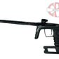 Used Dlx Luxe Tm40 Paintball Gun Paintball Gun from CPXBrosPaintball Buy/Sell/Trade Paintball Markers, New Paintball Guns, Paintball Hoppers, Paintball Masks, and Hormesis Headbands